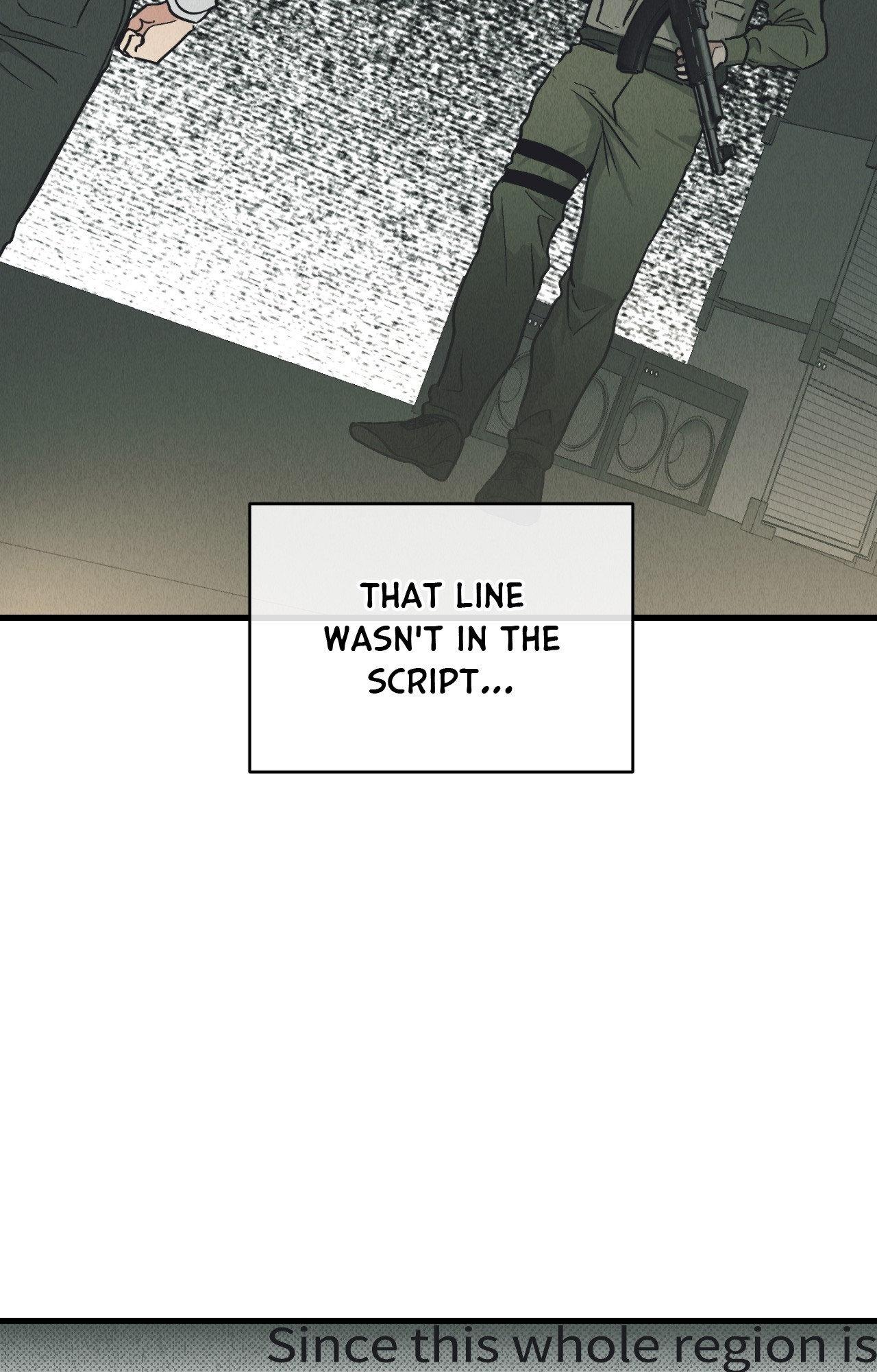 Payback, Chapter 99 image 03